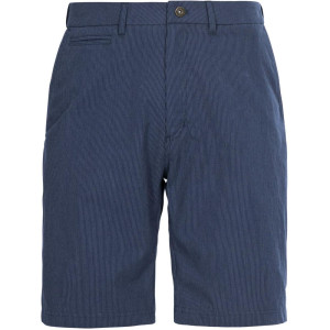 Trespass Atom B - Male Shorts  Navy Stripe S