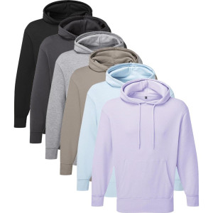Tridri Tr602 Sweatshirts & -Jakker Lilac L