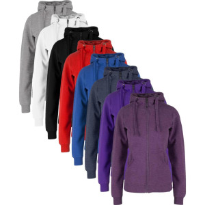 You Brands 3981 Katherine / Sweater Marine Meleret L