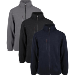 You Brands 7132 Laval / Fleece Marine S