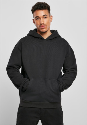 Build Your Brand By162 4xl Grey