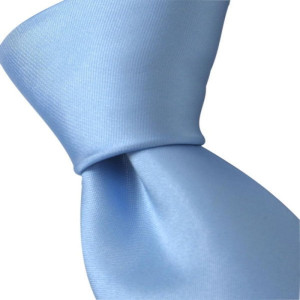 Connexion Tie 23-901 Slips - Ct Polyester 7cm, Lysegrøn One Size