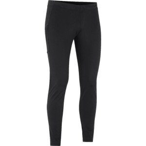 Geyser G21048 Performance Tights   Long-Sort-M