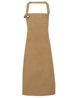 Premier Workwear Pw130 72 X 86 Cm Bourgogne
