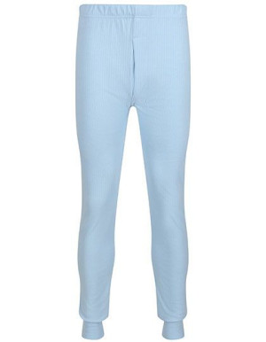 Regatta Professional Rg113 2xl Denim