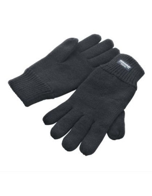 Result Winter Essentials Rt147x L/xl Koksgrå