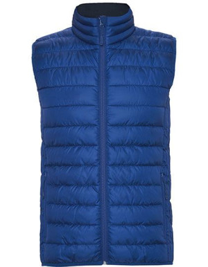 Roly Ry5092k 14 Years Sort 02 Farve