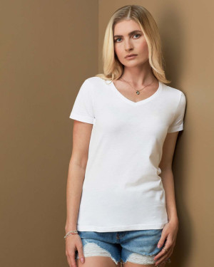 Stedman S279 T-Shirts White Xl