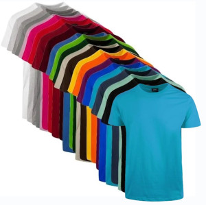 You Brands 1500 Classic / T-Shirt Aske M