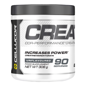 Cellucor Creatine cor-performance (306 g) unisexe