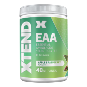 Xtend eaa (300g) unisexe