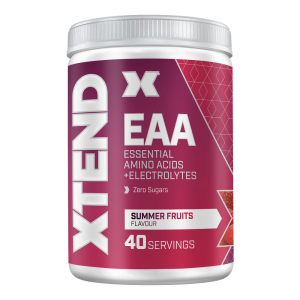 Xtend eaa (300g) unisexe