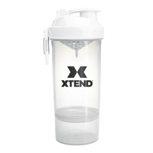 Smartshake xtend (600ml) unisexe