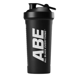 Applied Nutrition Abe shaker (700ml) unisexe