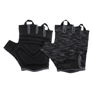 Biotech USA Gants roy unisexe