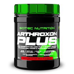 Scitec Nutrition Arthroxon plus (320g) unisexe