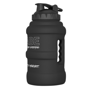 Applied Nutrition Abe jug (2,5l) unisexe