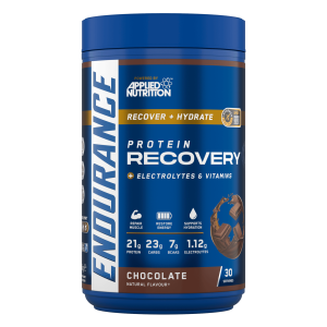 Applied Nutrition Protein recovery (1,5kg) unisexe
