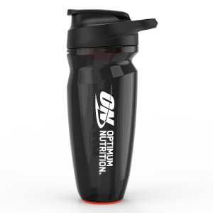 Optimum Accessoires Opti-lock shaker cup (700ml) unisexe