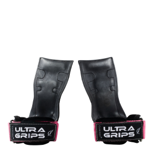 Climaqx Lady ultra grips unisexe