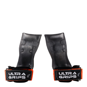 Climaqx Ultra grips unisexe