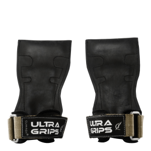Climaqx Ultra grips unisexe