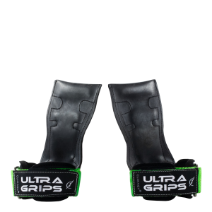 Climaqx Ultra grips unisexe