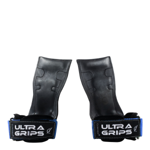Climaqx Ultra grips unisexe