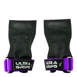 Climaqx Ultra grips unisexe