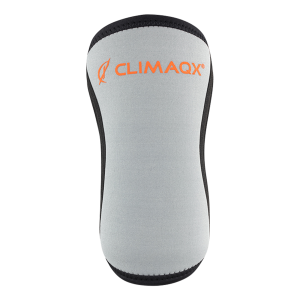 Climaqx Knee sleeves unisexe