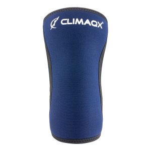 Climaqx Knee sleeves unisexe