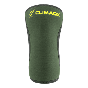 Climaqx Knee sleeves unisexe