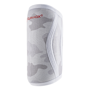 Climaqx Arm sleeves unisexe