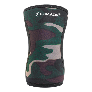 Climaqx Arm sleeves unisexe