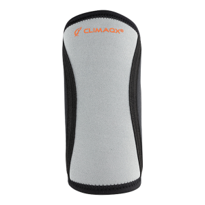 Climaqx Arm sleeves unisexe