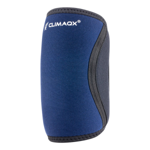 Climaqx Arm sleeves unisexe
