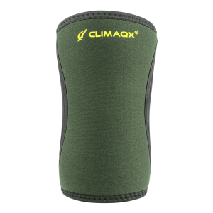Climaqx Arm sleeves unisexe