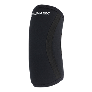 Climaqx Arm sleeves unisexe