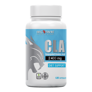 Eric favre Cla (120 caps) unisexe
