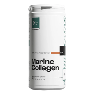 Nutrielement Collagène marin peptan® (500g) unisexe