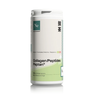 Nutrielement Collagène peptides peptan® (500g) unisexe