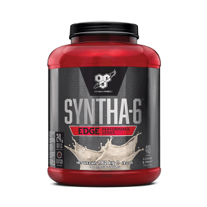 BSN Syntha6 edge (1,78kg) unisexe