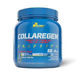 Olimp Sport Nutrition Collaregen (400g) unisexe