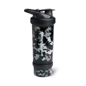 SmartShake Revive (750ml) unisexe