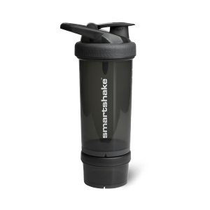 SmartShake Revive (750ml) unisexe