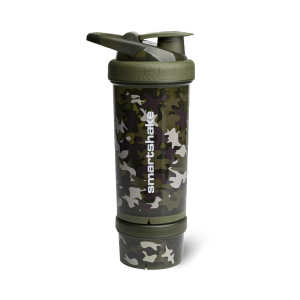 SmartShake Revive (750ml) unisexe