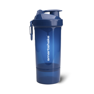 SmartShake Original2go one (800 ml) unisexe