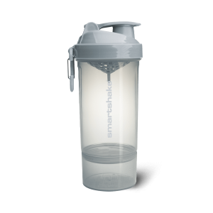 SmartShake Original2go one (800 ml) unisexe