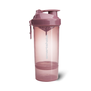 SmartShake Original2go one (800 ml) unisexe