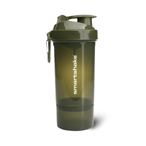 SmartShake Original2go one (800 ml) unisexe